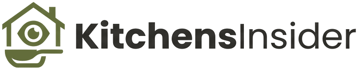 KitchensInsider